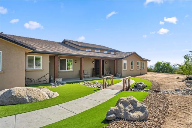 38141 Seneca Circle, Temecula, CA 92592