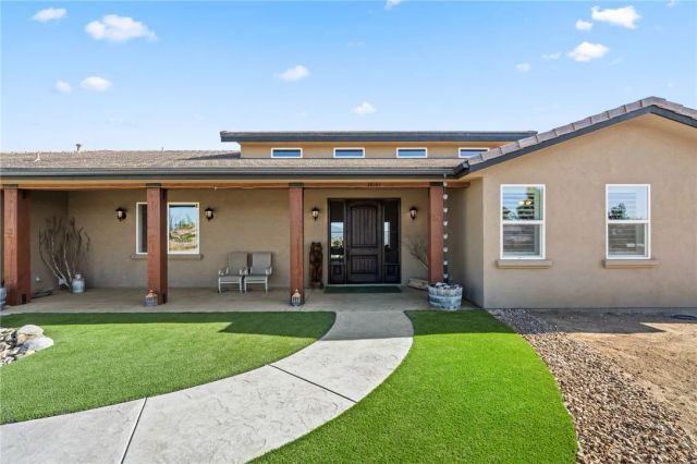 38141 Seneca Circle, Temecula, CA 92592