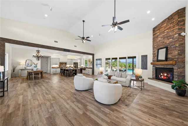 38141 Seneca Circle, Temecula, CA 92592