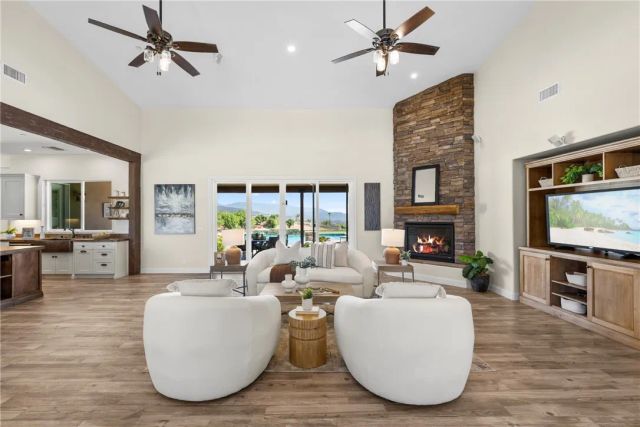 38141 Seneca Circle, Temecula, CA 92592