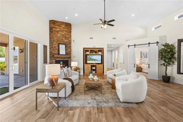38141 Seneca Circle, Temecula, CA 92592