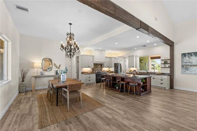 38141 Seneca Circle, Temecula, CA 92592