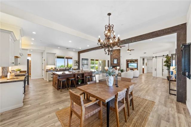 38141 Seneca Circle, Temecula, CA 92592