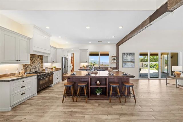 38141 Seneca Circle, Temecula, CA 92592