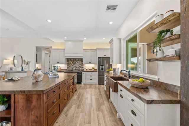 38141 Seneca Circle, Temecula, CA 92592