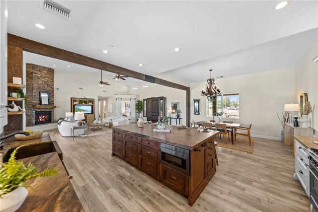 38141 Seneca Circle, Temecula, CA 92592
