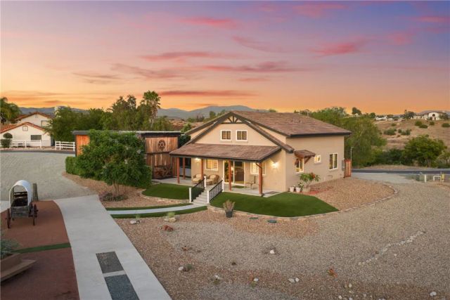 38141 Seneca Circle, Temecula, CA 92592