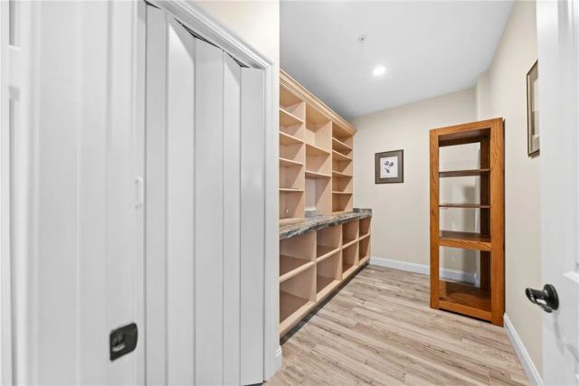 38141 Seneca Circle, Temecula, CA 92592