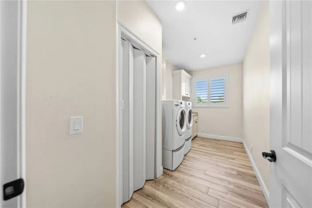 38141 Seneca Circle, Temecula, CA 92592