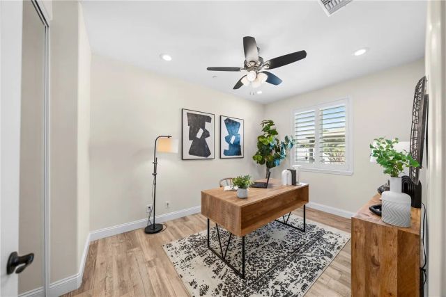 38141 Seneca Circle, Temecula, CA 92592