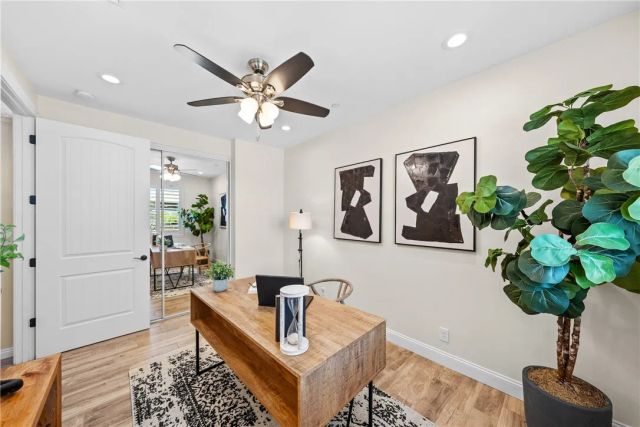 38141 Seneca Circle, Temecula, CA 92592