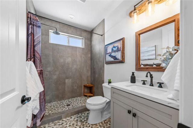 38141 Seneca Circle, Temecula, CA 92592