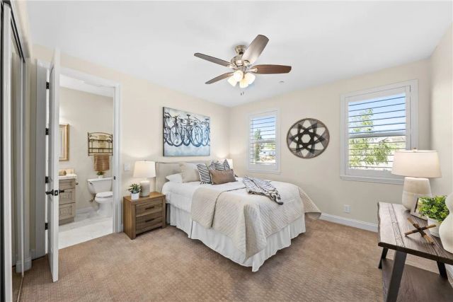 38141 Seneca Circle, Temecula, CA 92592