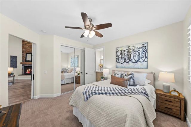 38141 Seneca Circle, Temecula, CA 92592