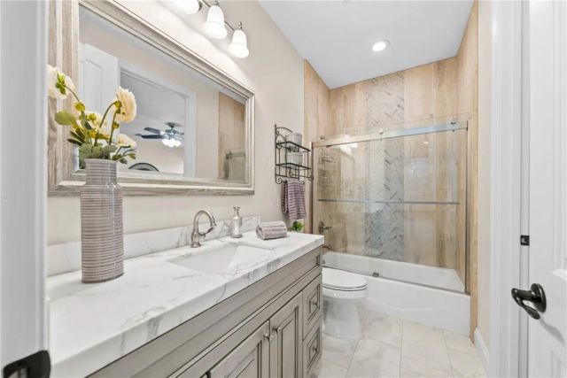 38141 Seneca Circle, Temecula, CA 92592