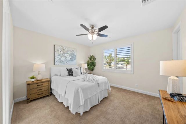 38141 Seneca Circle, Temecula, CA 92592