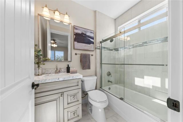 38141 Seneca Circle, Temecula, CA 92592
