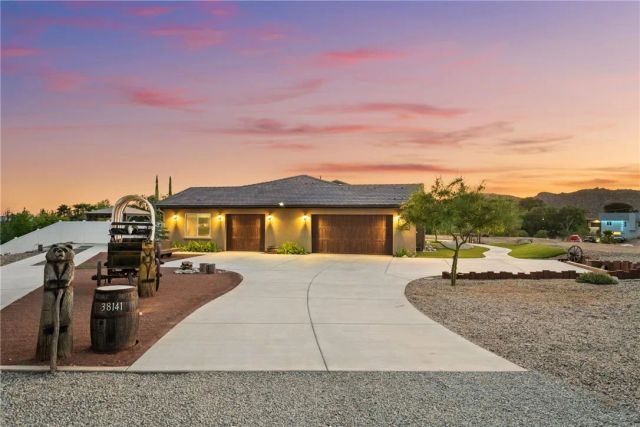 38141 Seneca Circle, Temecula, CA 92592