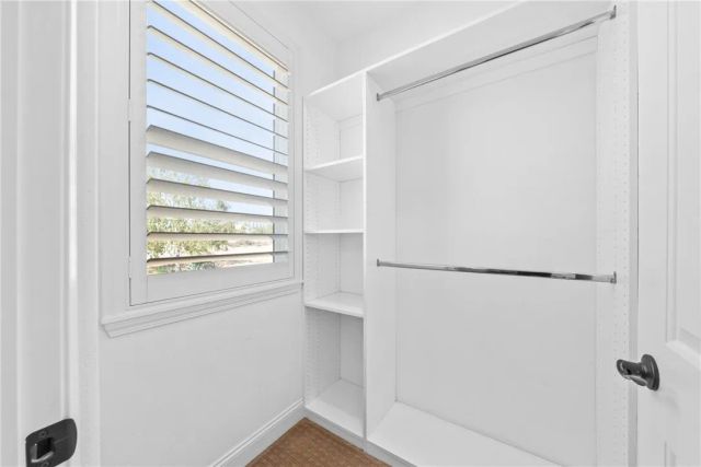 38141 Seneca Circle, Temecula, CA 92592