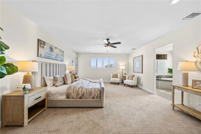 38141 Seneca Circle, Temecula, CA 92592