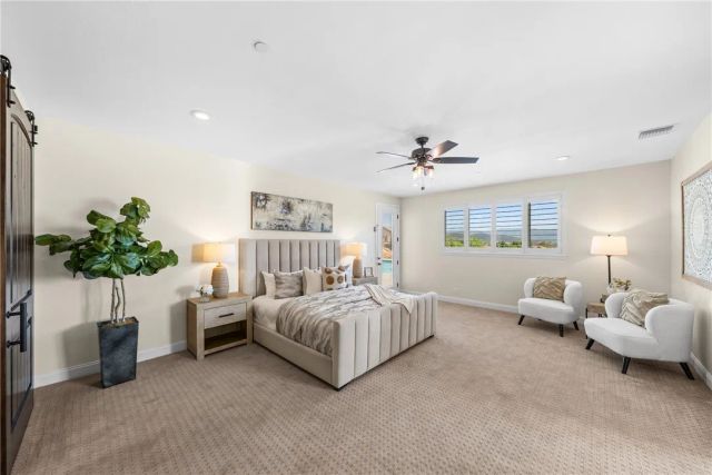 38141 Seneca Circle, Temecula, CA 92592
