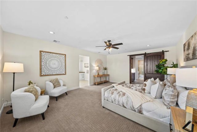 38141 Seneca Circle, Temecula, CA 92592