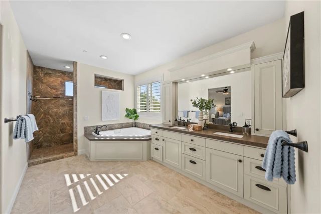 38141 Seneca Circle, Temecula, CA 92592