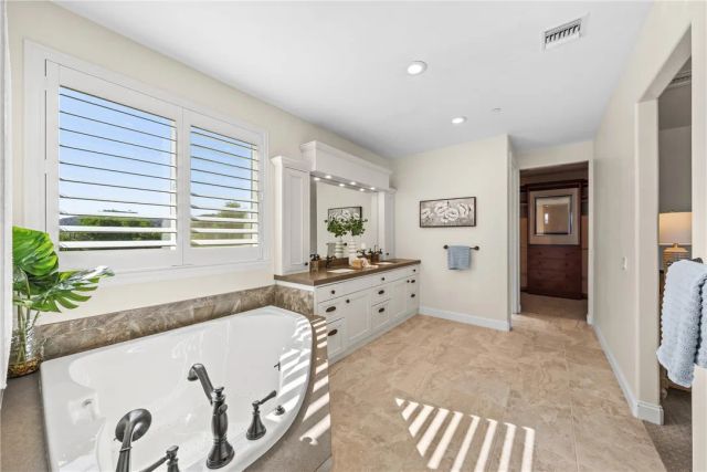 38141 Seneca Circle, Temecula, CA 92592