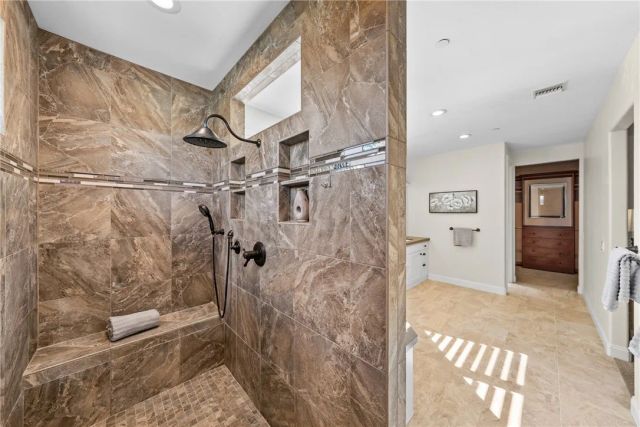 38141 Seneca Circle, Temecula, CA 92592