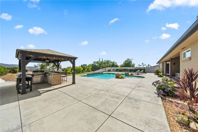 38141 Seneca Circle, Temecula, CA 92592