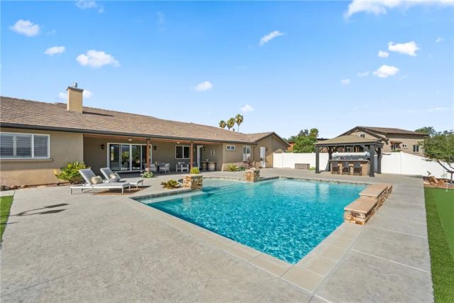 38141 Seneca Circle, Temecula, CA 92592