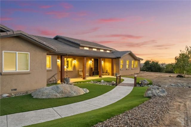 38141 Seneca Circle, Temecula, CA 92592