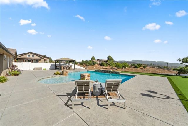 38141 Seneca Circle, Temecula, CA 92592