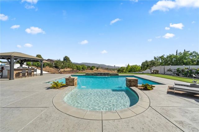 38141 Seneca Circle, Temecula, CA 92592