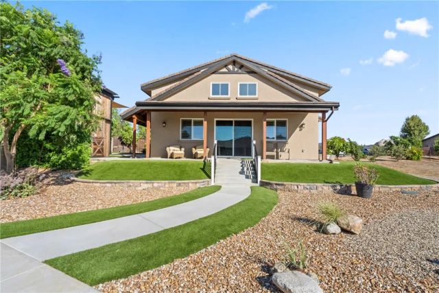 38141 Seneca Circle, Temecula, CA 92592