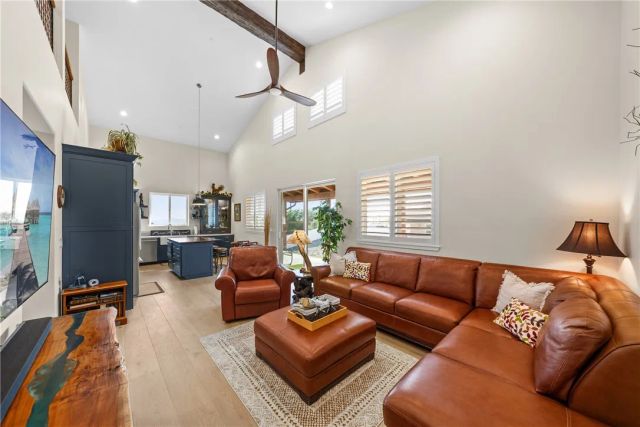 38141 Seneca Circle, Temecula, CA 92592