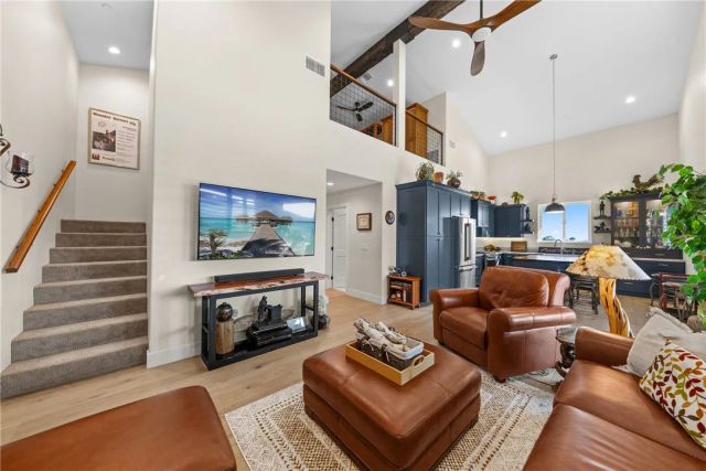 38141 Seneca Circle, Temecula, CA 92592