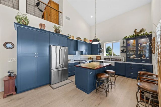 38141 Seneca Circle, Temecula, CA 92592