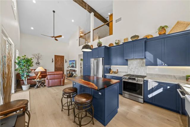 38141 Seneca Circle, Temecula, CA 92592