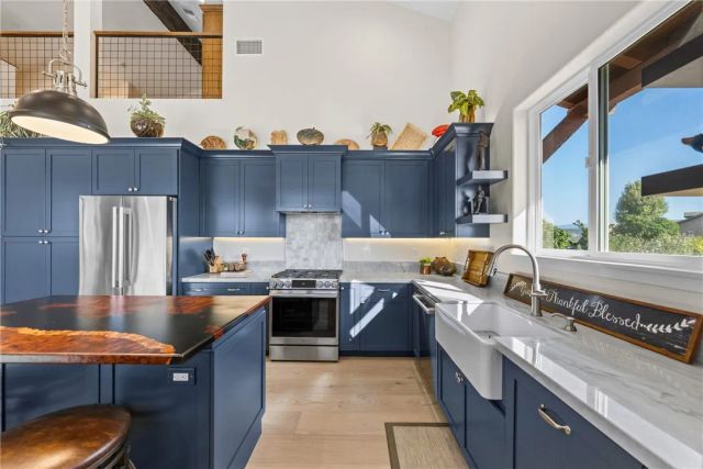 38141 Seneca Circle, Temecula, CA 92592