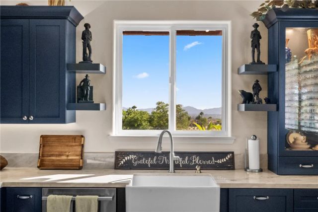 38141 Seneca Circle, Temecula, CA 92592