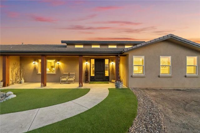 38141 Seneca Circle, Temecula, CA 92592