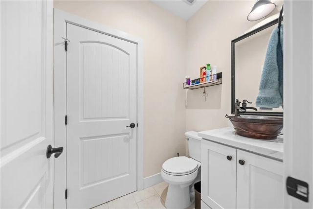 38141 Seneca Circle, Temecula, CA 92592