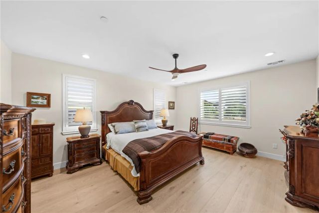 38141 Seneca Circle, Temecula, CA 92592