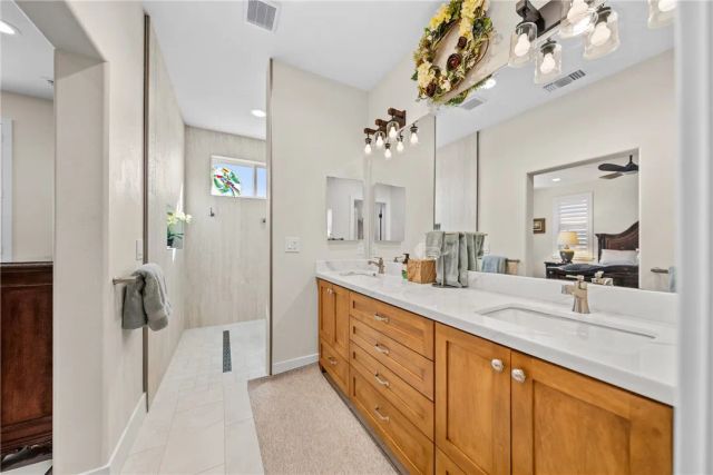 38141 Seneca Circle, Temecula, CA 92592