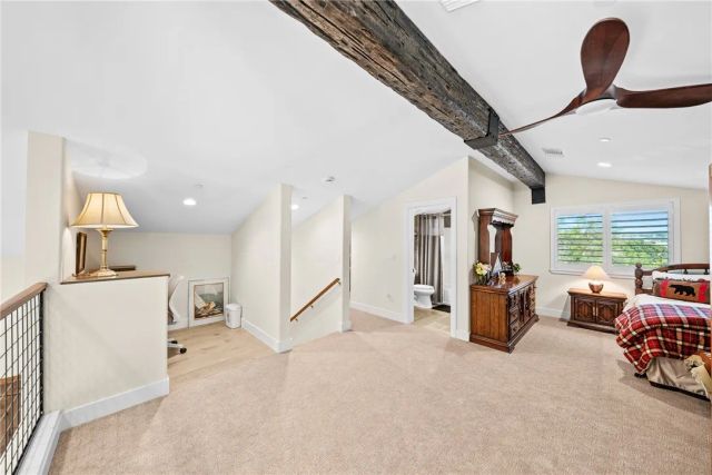 38141 Seneca Circle, Temecula, CA 92592