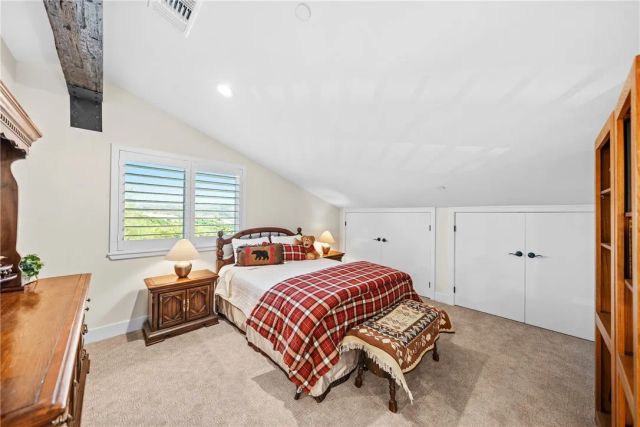 38141 Seneca Circle, Temecula, CA 92592