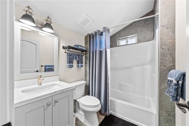 38141 Seneca Circle, Temecula, CA 92592