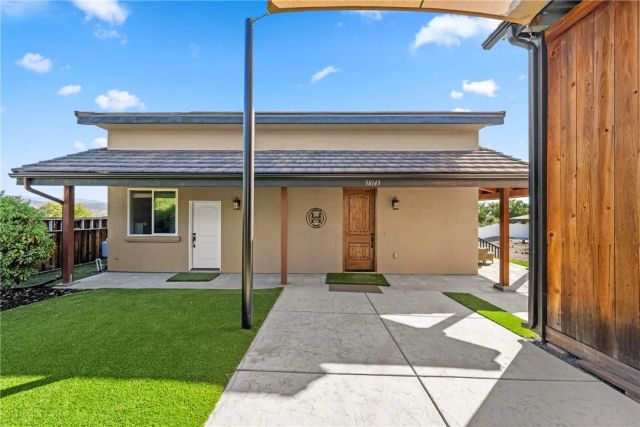 38141 Seneca Circle, Temecula, CA 92592