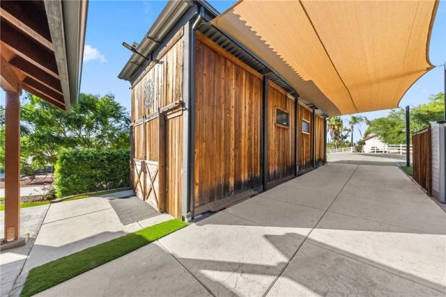 38141 Seneca Circle, Temecula, CA 92592